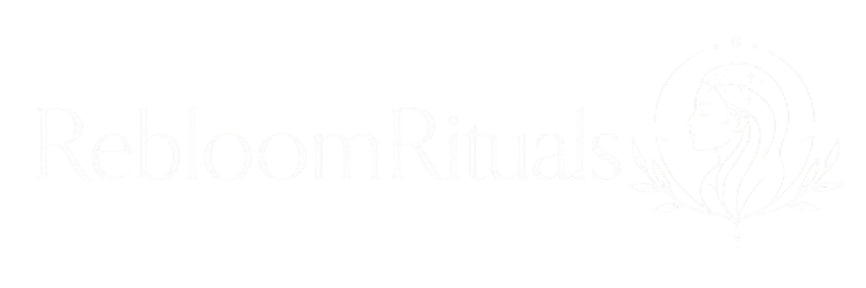 RebloomRituals