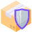 Shipping Protection
