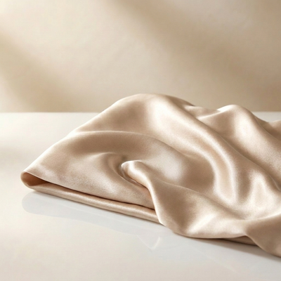 Satin Pillowcase