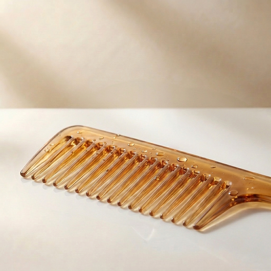 Shower Comb